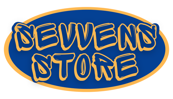 Sevvens Store